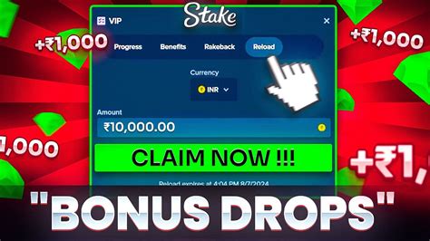 Highroller.com Bonus Code .